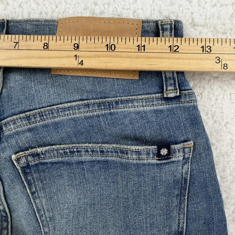Lucky Brand please refer
